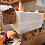 zero_waste_podsumowanie (51).jpg