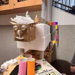 zero_waste_podsumowanie (52).jpg