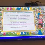 zero_waste_podsumowanie (56).jpg