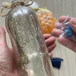 zero_waste_podsumowanie (57).jpg