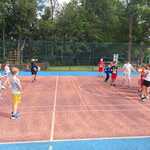 polkolonie_sp7_dzien1 (2).jpg