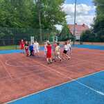 polkolonie_sp7_dzien1 (4).jpg