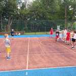 polkolonie_sp7_dzien1 (5).jpg