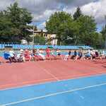 polkolonie_sp7_dzien1 (6).jpg