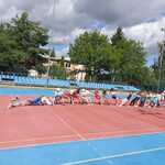 polkolonie_sp7_dzien1 (11).jpg