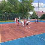 polkolonie_sp7_dzien1 (8).jpg