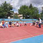 polkolonie_sp7_dzien1 (7).jpg