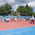 polkolonie_sp7_dzien1 (13).jpg