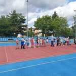 polkolonie_sp7_dzien1 (14).jpg