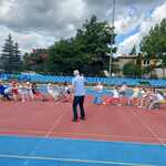 polkolonie_sp7_dzien1 (16).jpg