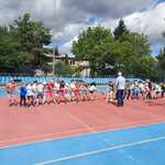 polkolonie_sp7_dzien1 (15).jpg