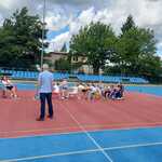 polkolonie_sp7_dzien1 (17).jpg