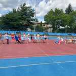 polkolonie_sp7_dzien1 (18).jpg