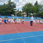 polkolonie_sp7_dzien1 (19).jpg