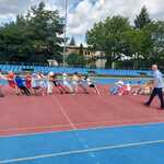 polkolonie_sp7_dzien1 (20).jpg