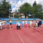 polkolonie_sp7_dzien1 (21).jpg