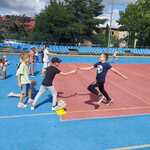 polkolonie_sp7_dzien1 (22).jpg