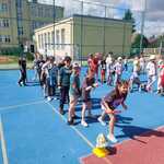 polkolonie_sp7_dzien1 (24).jpg