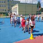 polkolonie_sp7_dzien1 (25).jpg