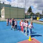 polkolonie_sp7_dzien1 (27).jpg