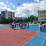 polkolonie_sp7_dzien1 (28).jpg