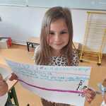 polkolonie_sp7_dzien1 (33).jpg