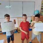 polkolonie_sp7_dzien1 (32).jpg