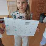 polkolonie_sp7_dzien1 (36).jpg