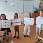 polkolonie_sp7_dzien1 (38).jpg