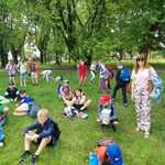 polkolonie_sp7_dzien1 (39).jpg
