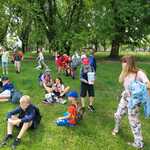 polkolonie_sp7_dzien1 (41).jpg