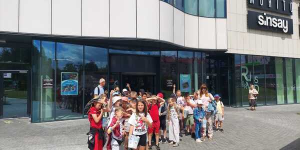 polkolonie_sp7_dzien1 (45).jpg