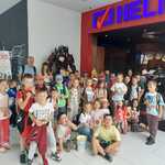 polkolonie_sp7_dzien1 (46).jpg