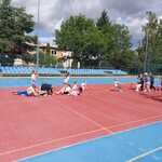 polkolonie_sp7_dzien1 (10).jpg