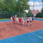 polkolonie_sp7_dzien1 (9).jpg