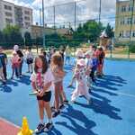 polkolonie_sp7_dzien1 (26).jpg