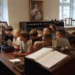 klasa_3b_w_muzeum_hfim (4).jpg