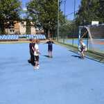 polkolonie_sp7_dzien2 (1).jpg