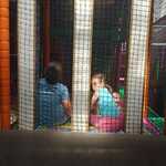 polkolonie_sp7_dzien2 (14).jpg