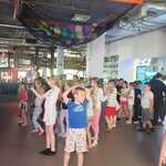 polkolonie_sp7_dzien2 (17).jpg