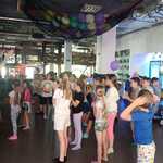 polkolonie_sp7_dzien2 (16).jpg