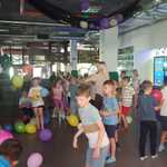 polkolonie_sp7_dzien2 (22).jpg