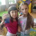 polkolonie_sp7_dzien2 (50).jpg