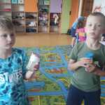 polkolonie_sp7_dzien2 (51).jpg