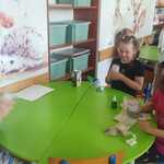 polkolonie_sp7_dzien2 (52).jpg