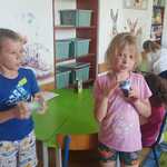 polkolonie_sp7_dzien2 (53).jpg