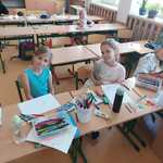 polkolonie_sp7_dzien2 (64).jpg