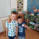 polkolonie_sp7_dzien2 (67).jpg