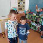 polkolonie_sp7_dzien2 (68).jpg