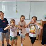 polkolonie_sp7_dzien2 (70).jpg